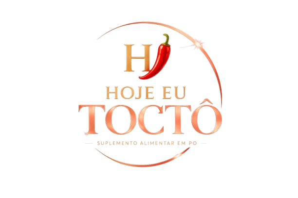 TOCTÔ logo